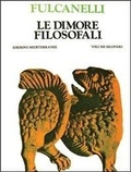 Abbildung von: Le dimore filosofali - Classici dell'occulto;Edizioni Mediterranee
