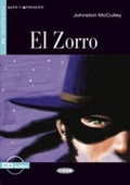 Cover: Leer Y Aprender - Cideb