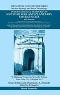 Cover: International Seminar On Nuclear War And Planetary Emergencies - 46th Session: The Role Of Science In The Third Millennium - World Scientific Publishing Co Pte Ltd