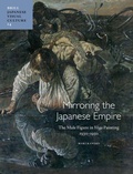 Cover: Mirroring the Japanese Empire - Brill