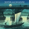 Cover: Water and Shadow - Brill