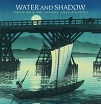 Enlarge image Cover: Water and Shadow - Brill