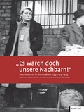 Cover: "Es waren doch unsere Nachbarn!" - Klartext