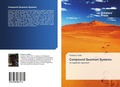 Cover: Compound Quantum Systems - Scholars' Press