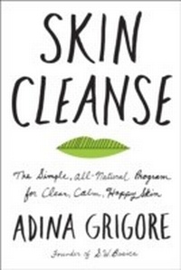 Abbildung von: Skin Cleanse - Harper Wave