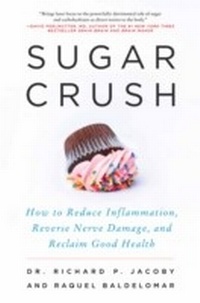 Abbildung von: Sugar Crush - Harper