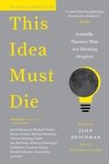 Cover: This Idea Must Die - HarperCollins