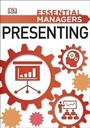 Cover: Presenting - DK