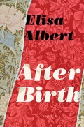 Cover: After Birth - Mariner Books