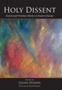 Cover: Holy Dissent - Wayne State University Press