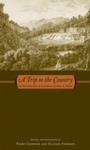 Cover: Trip to the Country - Wayne State University Press