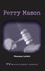 Cover: Perry Mason - Wayne State University Press