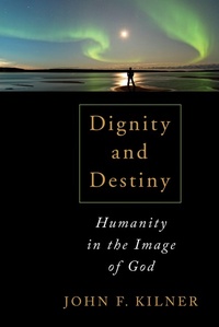 Enlarge image Cover: Dignity and Destiny - William B Eerdmans Publishing Co