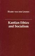 Bild: Kantian Ethics and Socialism - Hackett Publishing Co, Inc