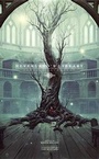 Cover: Neverland's Library - Ragnarok Publications