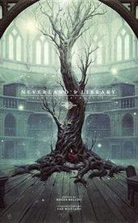 Enlarge image Cover: Neverland's Library - Ragnarok Publications