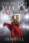 Cover: The Picture Kills - Story Merchant