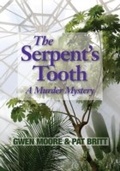 Cover: The Serpent's Tooth - Turtle Press