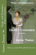 Cover: Pride and Prejudice - Npc Pubs
