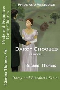 Enlarge image Cover: Pride and Prejudice - Npc Pubs