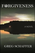 Cover: Forgiveness - Second Chance Publishing