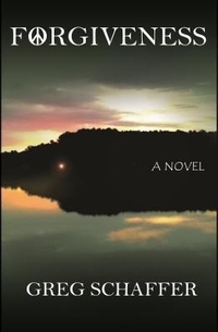 Enlarge image Cover: Forgiveness - Second Chance Publishing