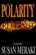 Cover: Polarity Reversed - Okada-Zheng USA LLC