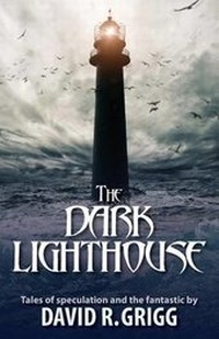 Enlarge image Cover: The Dark Lighthouse - Rightword Enterprises