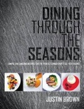 Cover: Dining Through the Seasons - Meze Publishing