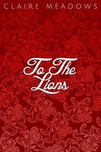 Enlarge image Cover: To the Lions - Dagda Publishing Ltd