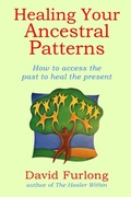 Cover: Healing Your Ancestral Patterns - Atlanta Books