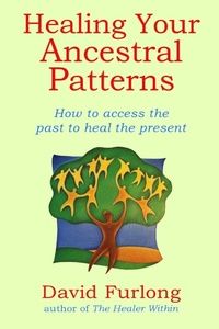 Enlarge image Cover: Healing Your Ancestral Patterns - Atlanta Books