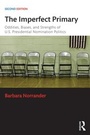 Cover: The Imperfect Primary - Routledge