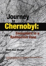 Cover: Journey to Chernobyl - Academy Chicago Publishers