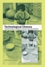 Cover: Technological Choices - Routledge