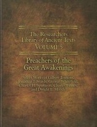 Enlarge image Cover: The Researchers Library of Ancient Texts - Volume V - Defense Publishing