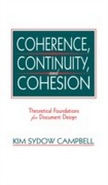 Cover: Echnology Assessment in Software Applications - Routledge