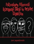 Cover: Postmodern Dilemmas - Routledge