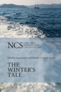 Cover: The Winter's Tale - Cambridge University Press