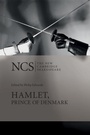 Cover: Hamlet, Prince of Denmark - Cambridge University Press