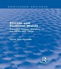 Cover: Private and Fictional Words (Routledge Revivals) - Routledge