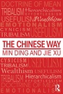 Cover: The Chinese Way - Routledge