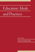 Cover: New Essays in Moral Philosophy - Cambridge University Press