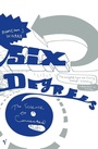 Cover: Six Degrees - Vintage Digital