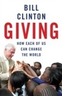 Cover: Giving - Cornerstone Digital