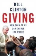 Cover: Giving - Cornerstone Digital