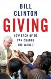 Enlarge image Cover: Giving - Cornerstone Digital