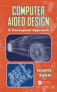 Abbildung von: Computer Aided Design - CRC Press
