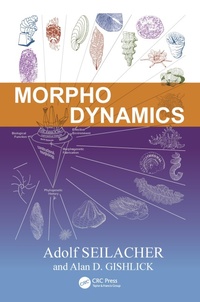 Abbildung von: Morphodynamics - CRC Press