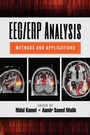 Cover: EEG/ERP Analysis - CRC Press